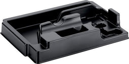 Inlay metaBox | voor LF 724 S