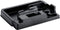 Inlay metaBox | voor LF 724 S