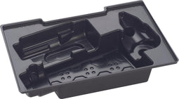 Inlay Voor Gwb 10,8 Li L-Boxx 102