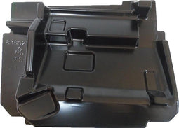 Inlay voor M-box 3 voor DBN500