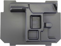 Inlay voor M-box BFS441 - BFS451