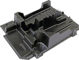 Inlay voor M-box BHR242 - BHR243 -DHR243 8376776