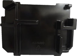 Inlay voor M-box DJS160 - DJS161 - BJS101