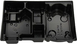 Inleg voor GBH 18V-26