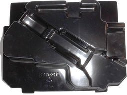 Inleg voor MBox 3 voor o.a DFR550 - DFR540 | 8376310