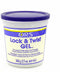 Styling Cream Ors Lock & Twist (368 g)