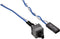 inLine 26648A 26648A Druktoets Moment (l x b x h) 9 x 9 x 14 mm 1 stuk(s)