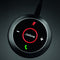 Inline Besturing en Noise-Cancelling - Universele Compatibiliteit met Windows en Mac Systemen