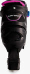 Inline Skates / Skeelers Alert Roze Maat 39-42