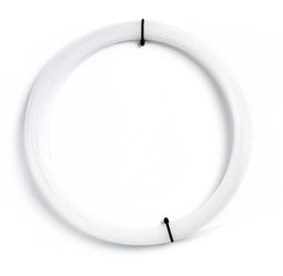 Inliner Elvedes 2,0 - 2,6 mm HDPE - 25 meter
