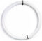 Inliner Elvedes 2,0 - 2,6 mm HDPE - 25 meter