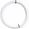 Inliner Elvedes 2,0 - 2,6 mm HDPE - 25 meter
