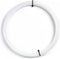 Inliner Elvedes 2,0 - 2,6 mm HDPE - 25 meter
