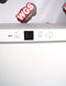 Liebherr G2413 - Vrieskast - SuperFrost - A++
