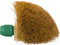 Houten Ragebol cocos
