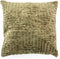 Kussen Madam - 45 x 45 cm - groen