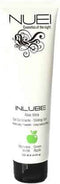 INLUBE Green Apple water based sliding gel - 100ml