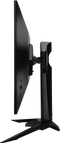 ASRock Phantom Gaming PGO32UFS - Gaming-Monitor - 32