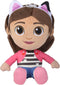 Gabby's Dollhouse Gabby 45 cm