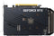 ASUS Dual GeForce RTX 3050 V2 OC Edition - 8GB GDDR6 - PCIe 4.0 - Dual-fan koelsysteem
