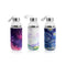 Waterfles Bewinner Glas 400 ml (24 Stuks)