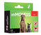 inMOLESS Ultrasonic Flea and Tick Repellent for Pets - Pink