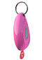 inMOLESS Ultrasonic Flea and Tick Repellent for Pets - Pink