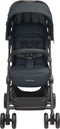 Maxi-Cosi Lara² - Buggy - Compact en licht - Essential Graphite