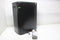 Brabantia Bo Touch Bin - Prullenbak - 60 liter - Soft-touch opening - Matt Black