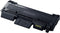 Samsung MLT-D116S - Toner zwart