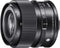 Sigma 90mm F2.8 DG DN - Prime lens - Compact en lichtgewicht - Full-frame
