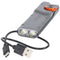 NEBO NEB-POC-0014-G - Werklicht - 1000 lumen - IP67 bescherming