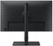 Samsung LS24C432GAUXEN - Monitor 24