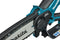 Makita DUC150Z - Accu Snoeizaag - 15 cm zaagblad - 8 m/s kettingsnelheid