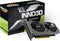 Inno3D GeForce GTX 1650 Twin X2 OC V3 NVIDIA 4 GB GDDR6