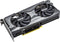 Inno3D GeForce RTX 3060 Twin X2 OC LHR - Videokaart - 12 GB GDDR6 - PCIe 4.0 x16 - 1x HDMI 2.1, 3x DisplayPort 1.4a