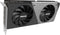 INNO3D GeForce RTX 4060 Ti 8GB Twin X2 - Videokaart - 8GB GDDR6X - PCIe 4.0 - 1 x HDMI - 3x DisplayPort
