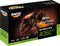 Inno3D GeForce RTX 4060 Ti 8GB X3 OC - Videokaart - 8GB GDDR6X - PCIe 4.0 - 1 x HDMI - 3x DisplayPort