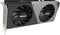 INNO3D GeForce RTX 4070 GDDR6 TWIN X2 - Videokaart 12GB GDDR6X - PCIe 4.0 - 1 x HDMI - 3x DisplayPort