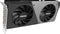 INNO3D GeForce RTX 4070 GDDR6 TWIN X2 - Videokaart 12GB GDDR6X - PCIe 4.0 - 1 x HDMI - 3x DisplayPort