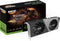 INNO3D GEFORCE RTX 4070 SUPER TWIN X2 OC - 12 GB videokaart
