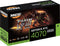 INNO3D GEFORCE RTX 4070 SUPER TWIN X2 OC - 12 GB videokaart