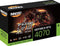 INNO3D GEFORCE RTX 4070 SUPER TWIN X2 OC - 12 GB videokaart