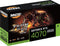 INNO3D GEFORCE RTX 4070 SUPER TWIN X2 - Videokaart - 12GB GDDR6X - PCIe 4.0 - 1x HDMI - 3x DisplayPort