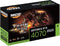 INNO3D GEFORCE RTX 4070 SUPER TWIN X2 - Videokaart - 12GB GDDR6X - PCIe 4.0 - 1x HDMI - 3x DisplayPort