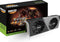 INNO3D GEFORCE RTX 4070 SUPER TWIN X2 - Videokaart - 12GB GDDR6X - PCIe 4.0 - 1x HDMI - 3x DisplayPort