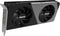 Inno3D GeForce RTX 4070 Ti SUPER Twin X2 - Videokaart - 16GB GDDR6X - PCIe 4.0 - 1x HDMI - 3x DisplayPort