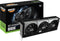 INNO3D GeForce RTX 5080 X3 Gaming OC 16GB Videokaart