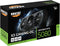 INNO3D GeForce RTX 5080 X3 Gaming OC 16GB Videokaart