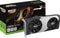 INNO3D NVIDIA GeForce RTX 5070 TWIN X2 OC - Videokaart - 12GB - GDDR7 - PCIe 5.0 - 1x HDMI 2.1 - 3x DisplayPort 2.1